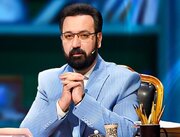 پیام تسلیت رییس صداوسیما و معاونش برای درگذشت فرزاد جمشیدی