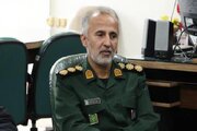 جزئیات اعزام گیلانی‌ها به مراسم تشییع رهبر شهید انقلاب