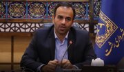 تمهیدات شهرداری رشت برای حضور زائران گیلانی در مراسم تشییع رهبر شهید ‌