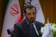 فراخوان جذب داوطلب برای خدمت‌رسانی در مراسم تشییع رهبر انقلاب 
