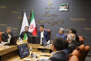 استاندار کردستان: اقدامات کلیشه‌ای برای ساماندهی کودکان کار کارآمد نیست