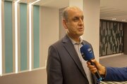 گیلان می‌تواند هاب منطقه‌ای برای تولید فرآورده‌های فکری و علمی در حوزه هوش مصنوعی شود