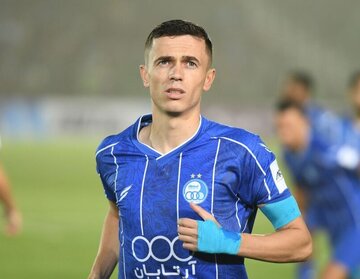 آسانی چهارشنبه در ایران