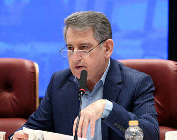 توسعه زیرساخت‌های داده‌محور، مسیر افزایش بهره‌وری در شمال کشور است