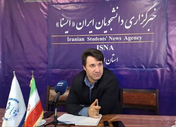 اجرای طرح‌های مختلف آموزشی برای فراگیران فنی وحرفه‌ای در اردبیل