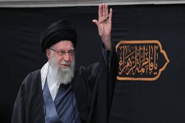 آمادگی میراث فرهنگی البرز برای خدمت‌رسانی در مراسم تشییع رهبر شهید