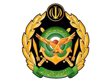 مکان زائرشهرهای ارتش برای مراسم بدرقه پیکر رهبری شهید کجاست؟