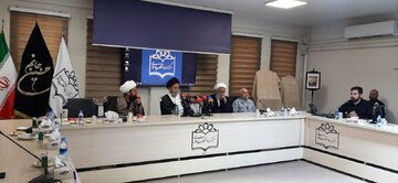 حمید روحانی: رهبر شهید یک گام هم از راه امام و انقلاب خارج نشد