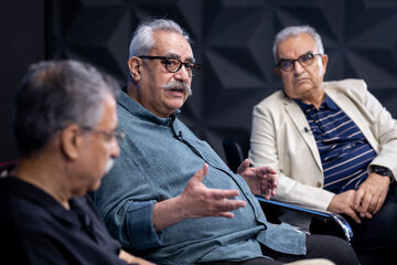 نگذاریم از سینما لاشه باقی بماند
