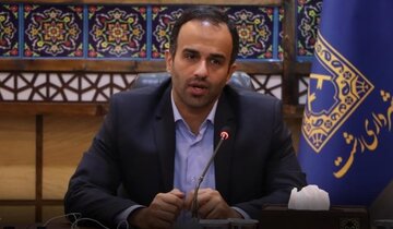 تمهیدات شهرداری رشت برای حضور زائران گیلانی در مراسم تشییع رهبر شهید ‌