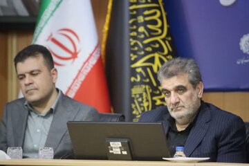 استاندار سمنان: پارک‌های علم و فناوری باید به محور راهبری زیست‌بوم فناوری استان تبدیل شوند