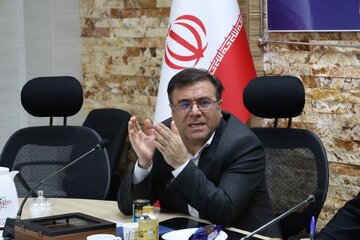افزایش سهم عراق در تجارت خوزستان باوجود شرایط  حساس و کاهش صادرات
