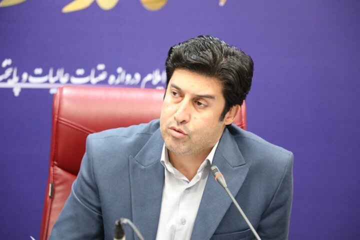 تفسیر قوانین به نفع سرمایه‌گذار شرط اصلی رونق تولید
