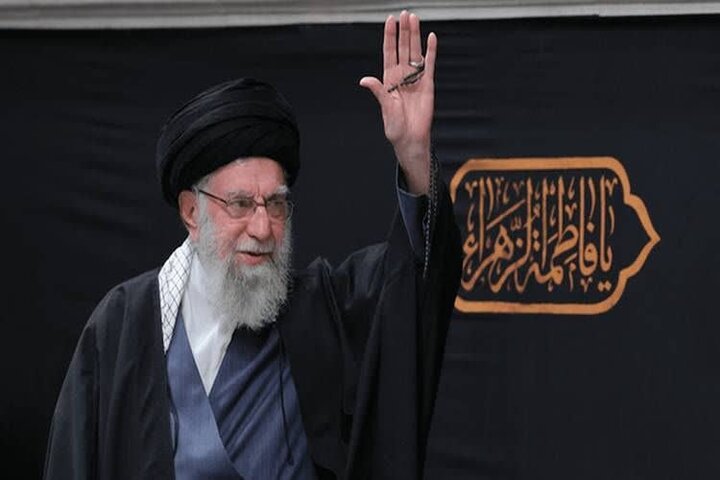 آمادگی میراث فرهنگی البرز برای خدمت‌رسانی در مراسم تشییع رهبر شهید