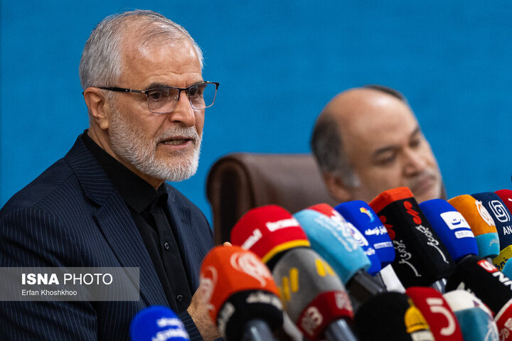 معاون امنیتی وزیر کشور از بررسی ابعاد مختلف قتل حمیدرضا رجب‌زاده خبر داد