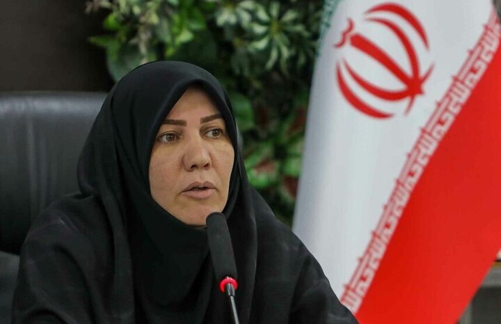 آمادگی شبکه بانکی قم برای میزبانی از زائران مراسم تشییع رهبر شهید