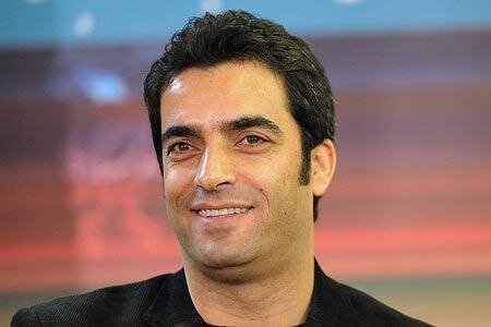 دریافتی سهشنبه
