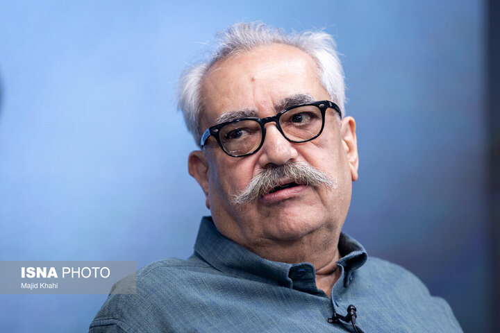 نگذاریم از سینما لاشه باقی بماند