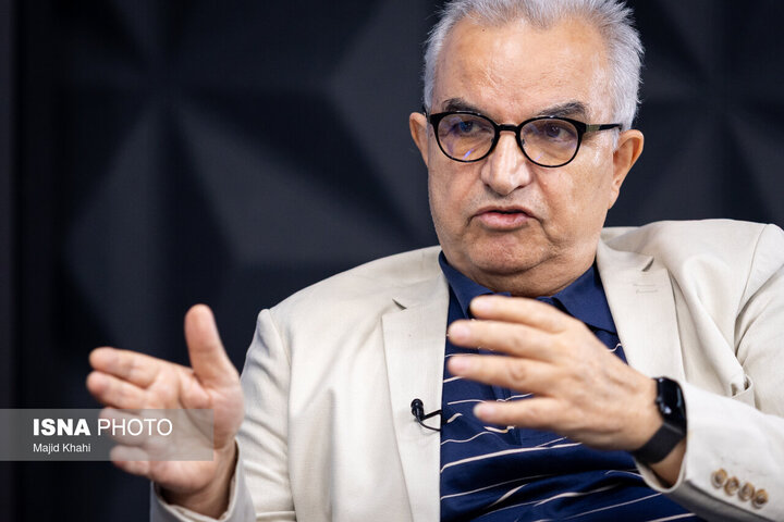 تکمیل میشود