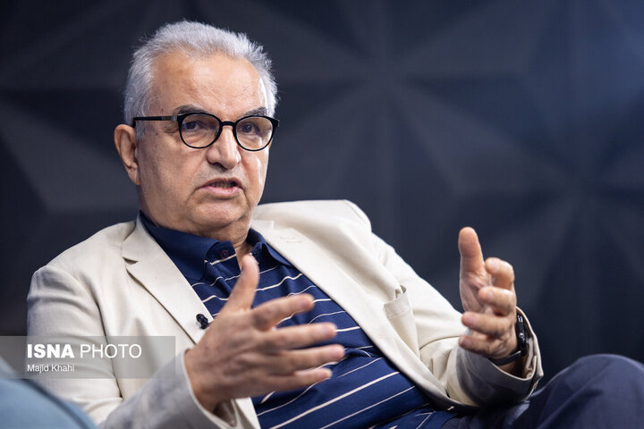 نگذاریم از سینما لاشه باقی بماند