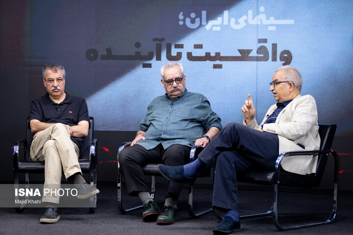 نگذاریم از سینما لاشه باقی بماند
