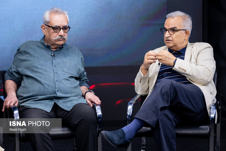 تکمیل میشود