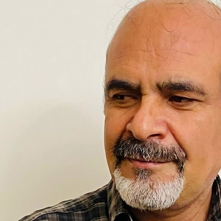 آهنگ‌هایی اجرا می‌شوند که زمانی نامشان هم حکم شلاق داشت! 