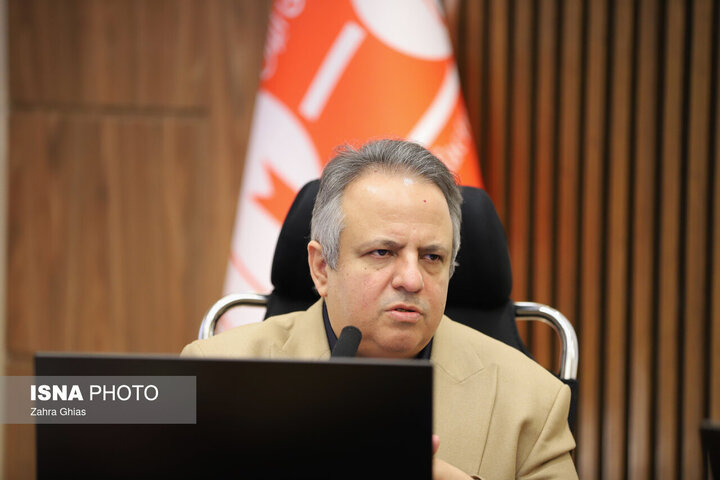 پیشنهاد ایجاد «کالج دانشجویی» جهاد دانشگاهی در دانشگاه‌ها