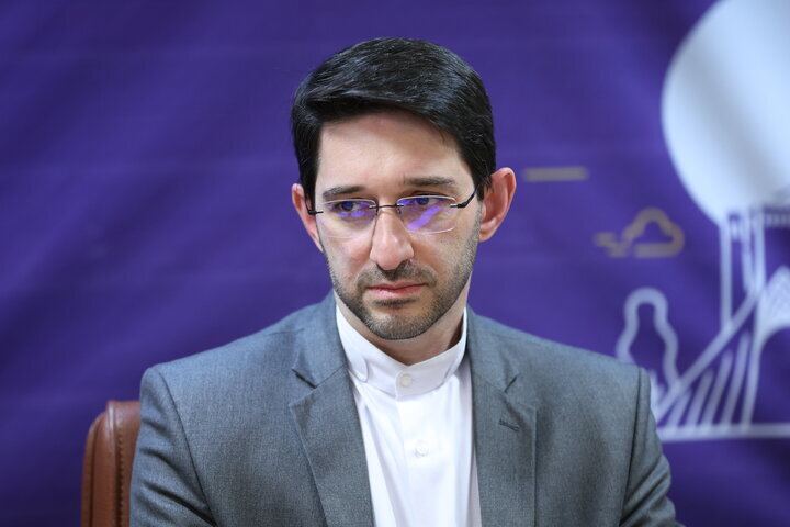 ایستگاههای متروی مصلی، بهشتی و میرزایشیرازی جمعه تا یکشنبه تعطیل است