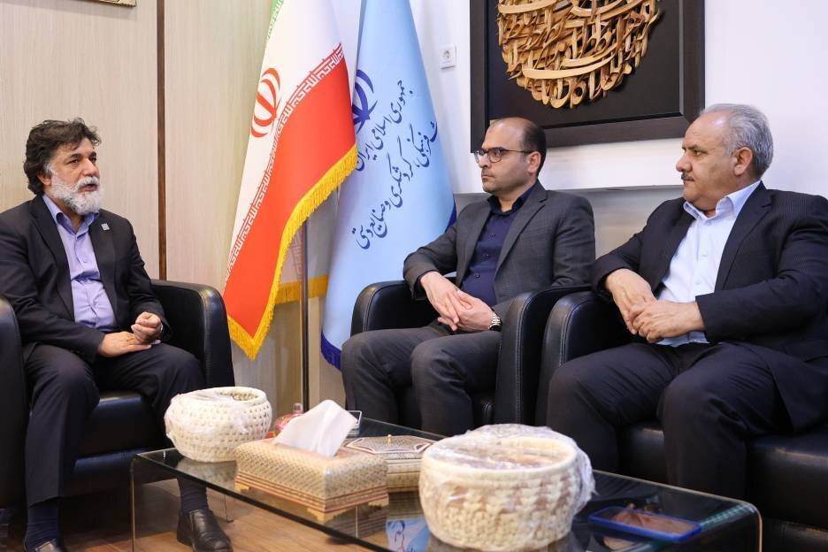 پیشنهاد ایجاد «موزه» در مدارس فارس
