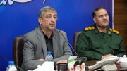 هفت برنامه فاخر در عزای رهبر شهید انقلاب برگزار می‌شود
