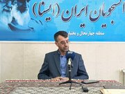 مصرف ماهانه حدود ۱۰ هزار تن گندم در چهارمحال و بختیاری