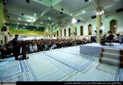 کرسی‌های آزاداندیشی؛ میراث یک مطالبه ۲۴ ساله رهبر شهید انقلاب