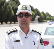 آغاز صدور گواهینامه موتورسیکلت برای متقاضیان ۱۶ ساله در استان کرمان 