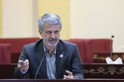 گلستان جزو استان‌های موفق کشور/تاکید بر توسعه ورزش همگانی و قهرمانی جانبازان و توان‌یابان