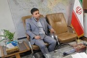 اختصاص بیش از۱۰هزار اتوبوس رایگان برای خدمات رسانی به زائران مراسم تشییع درتهران،قم و مشهد