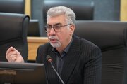   پزشک خانواده، آغاز بزرگ‌ترین تحول در دسترسی عادلانه مردم به خدمات سلامت 
