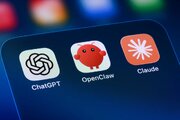 «اوپن‌کلاو» به اندروید و iOS آمد
