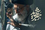 ۸۵۰ زندانی غیرعمد در روزهای تشییع رهبر شهید آزاد می‌شوند