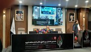 اسحاقی: منطومه فکری رهبر شهید برگرفته از ابعاد مختلف معرفتی و تجربی است