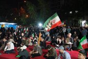 در آستانه بدرقه خورشید؛ دانشگاه‌ها آماده میزبانی از سوگواران رهبر شهید