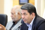 استاندار: دهکده «امید و زندگی» کرمان به الگوی ملی بازتوانی معتادان تبدیل می‌شود
