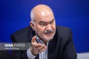 پنجره جمعیتی خوزستان مطلوب است/ لزوم احیای فرهنگ تکریم سالمندان