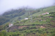 عزم مسئولان آستارا برای صیانت از منطقه حیران/ توقف هرگونه تغیبر کاربری با دستور قضایی