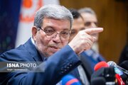 ۱۴ درصد جمعیت ایران بالای ۶۰ سال هستند/ سال ۱۴۲۰، نقطه عطف بحرانی جمعیتی