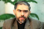 صداوسیما برای انتشار اخبار خاص تابع تصمیمات نهادهای بالادستی است