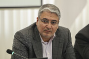 پیشنهاد تشکیل اتاق فکر توسعه صنعت در خراسان رضوی برای عبور از سیاست‌گذاری‌های سنتی