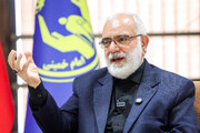 هیچ مددجویی در جنگ از پوشش حمایتی کمیته امداد خارج نشد