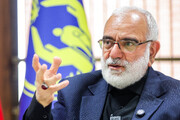 سه شرط  خروج مددجویان از چرخه حمایت اعلام شد