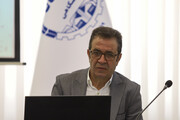 یک مسئول: با تقویت ارتباط صنعت و دانشگاه حرکت به سمت اقتصاد دانش‌بنیان هموار می‌شود
